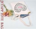 jytapp-para-love-heart-canvas-tote-bag-p-3.jpg