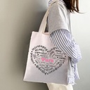 jytapp-para-love-heart-canvas-tote-bag-p-5.jpg