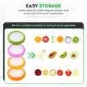 avocado-saver-and-onion-storage---avocad-3.jpg