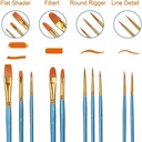 acrylic-paint-brush-set-1-packs-10-pcs-w-2.jpg