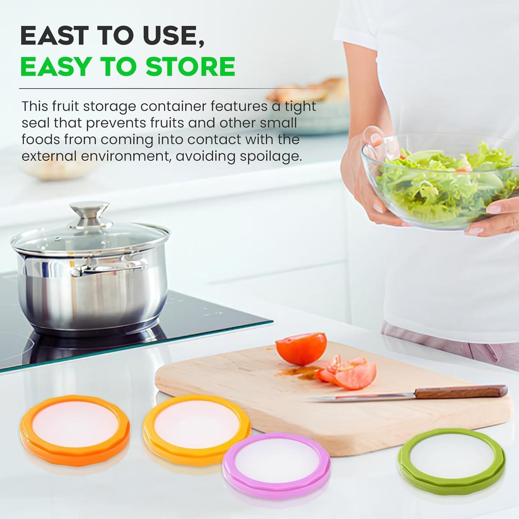 avocado-saver-and-onion-storage---avocad-5.jpg