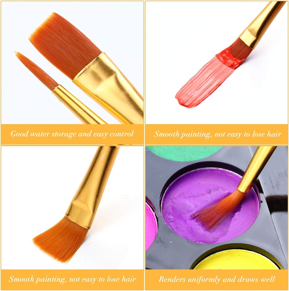 acrylic-paint-brush-set-1-packs-10-pcs-w-4.jpg