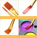 acrylic-paint-brush-set-1-packs-10-pcs-w-4.jpg