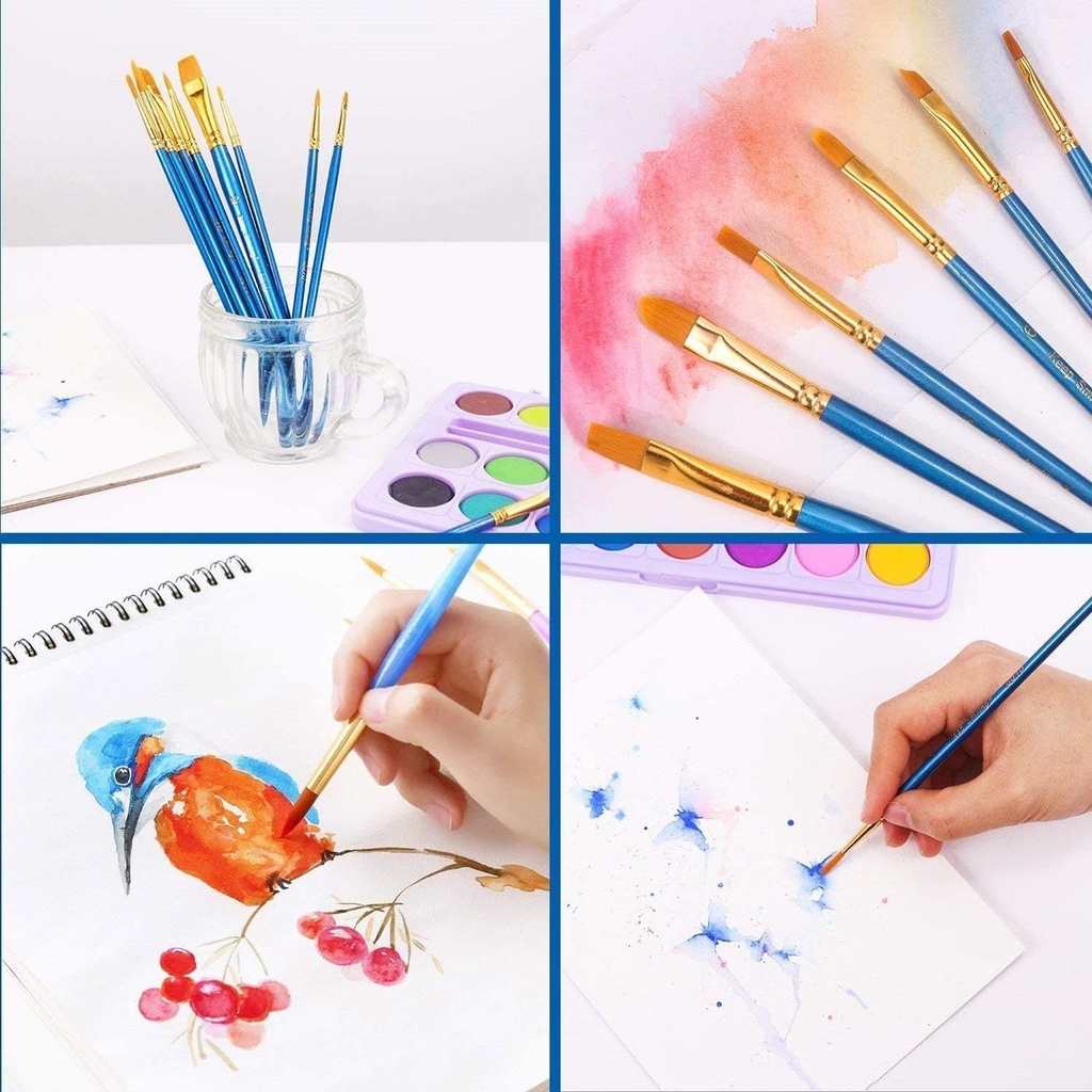 acrylic-paint-brush-set-1-packs-10-pcs-w-5.jpg
