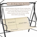 porch-patio-swing-seat-cover-replacement-2.jpg