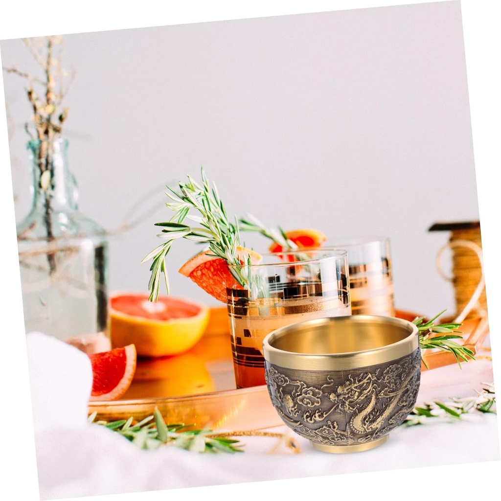 2pcs-dragon-and-phoenix-copper-tea-cup-w-2.jpg