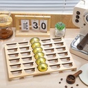 leinuosen-wooden-coffee-capsule-tray-cof-2.jpg