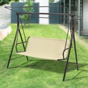 porch-patio-swing-seat-cover-replacement-5.jpg