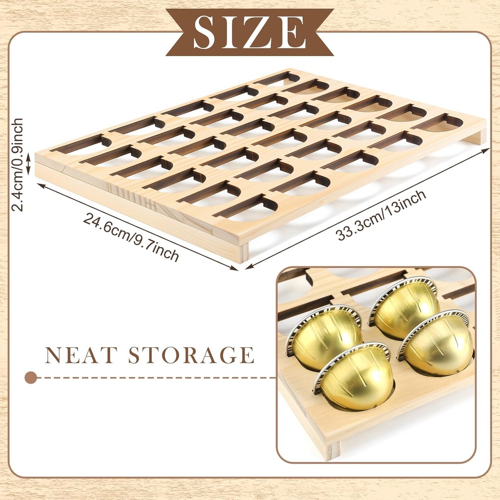 leinuosen-wooden-coffee-capsule-tray-cof-3.jpg