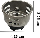 stainless-steel-junior-duo-strainer-repl-2.jpg
