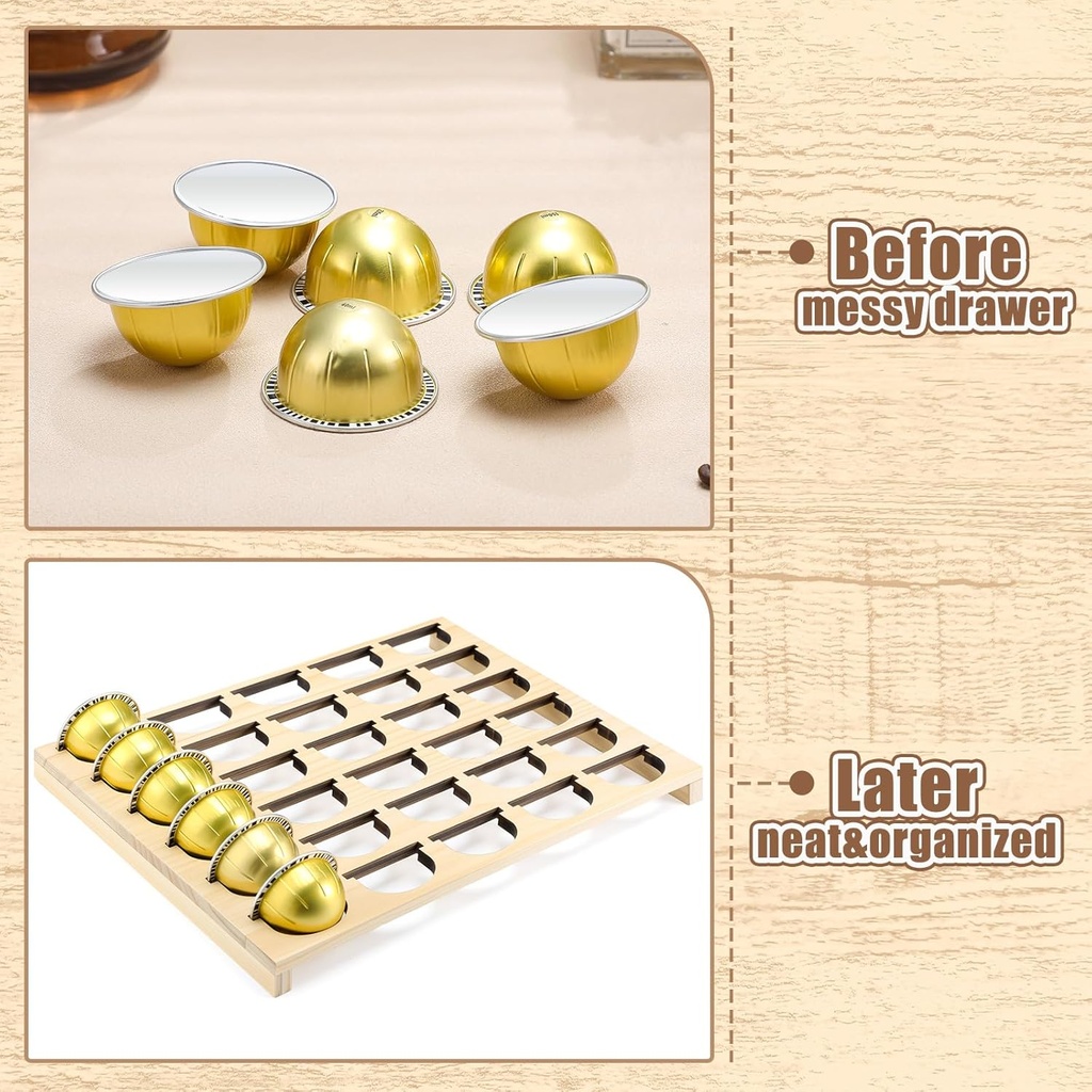 leinuosen-wooden-coffee-capsule-tray-cof-4.jpg