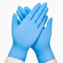 disposable-nitrile-exam-gloves-blue-nitr-6.jpg