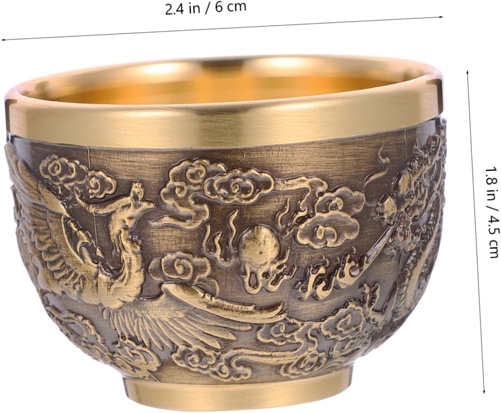 2pcs-dragon-and-phoenix-copper-tea-cup-w-5.jpg