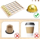 leinuosen-wooden-coffee-capsule-tray-cof-5.jpg