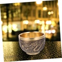 2pcs-dragon-and-phoenix-copper-tea-cup-w-6.jpg