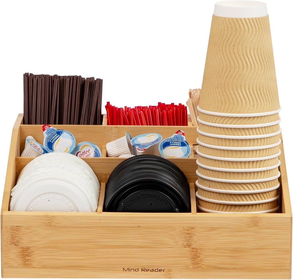 mind-reader-coffee-condiment-and-accesso-5.jpg