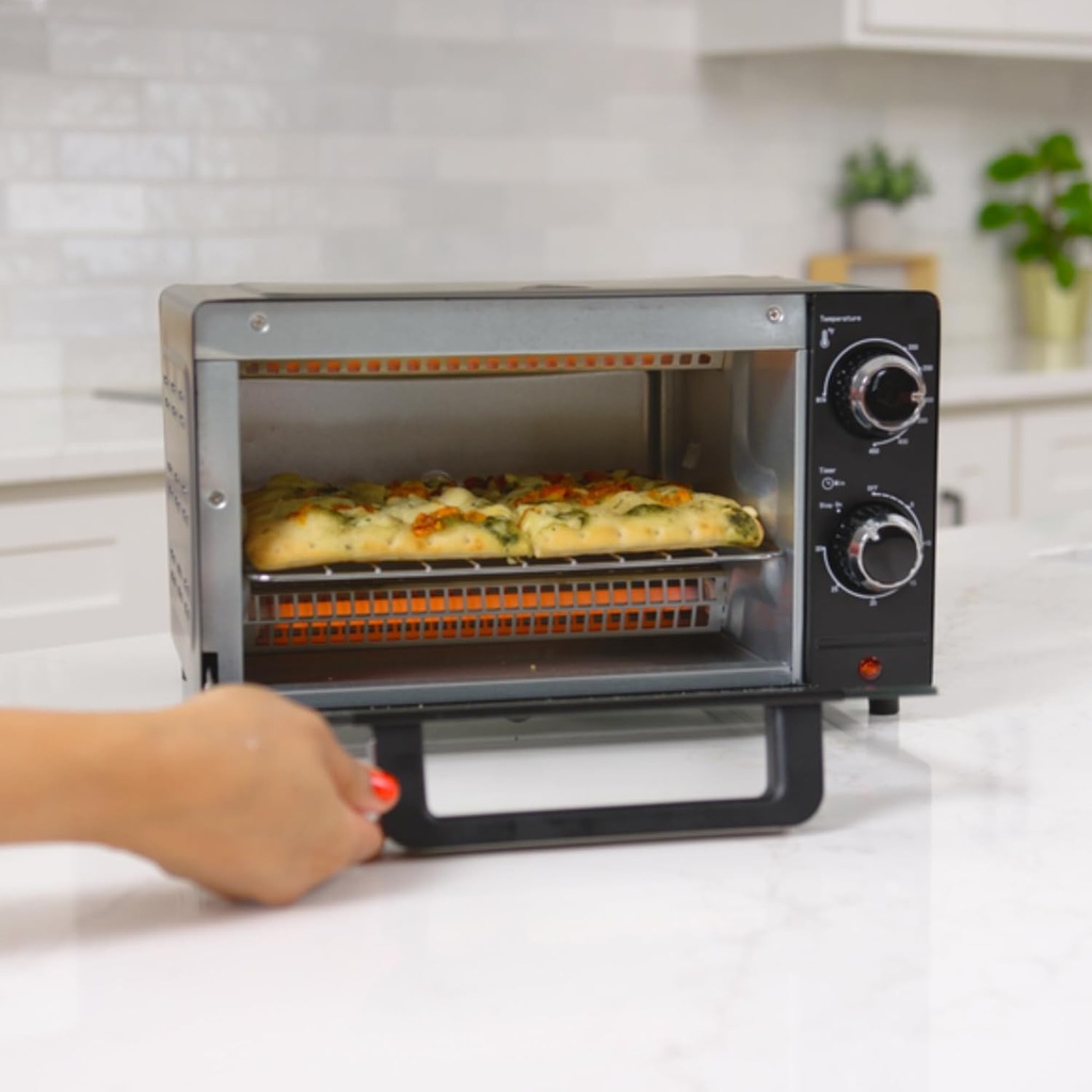 total-chef-toaster-oven---4-slice-toaste-2.jpg