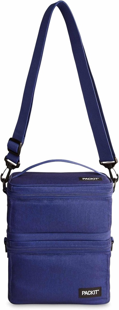 packit-mod-3-in-1-lunch-box-true-blue-tr-2.jpg
