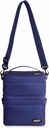 packit-mod-3-in-1-lunch-box-true-blue-tr-2.jpg