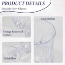 24-pcs-plastic-wine-glasses-7oz-unbreaka-3.jpg