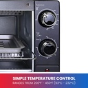 total-chef-toaster-oven---4-slice-toaste-3.jpg
