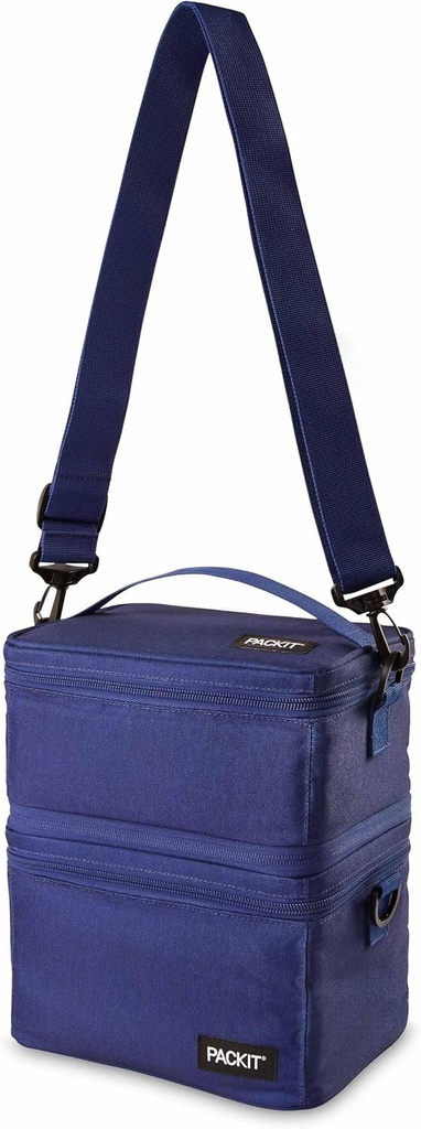 packit-mod-3-in-1-lunch-box-true-blue-tr-3.jpg