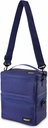 packit-mod-3-in-1-lunch-box-true-blue-tr-3.jpg
