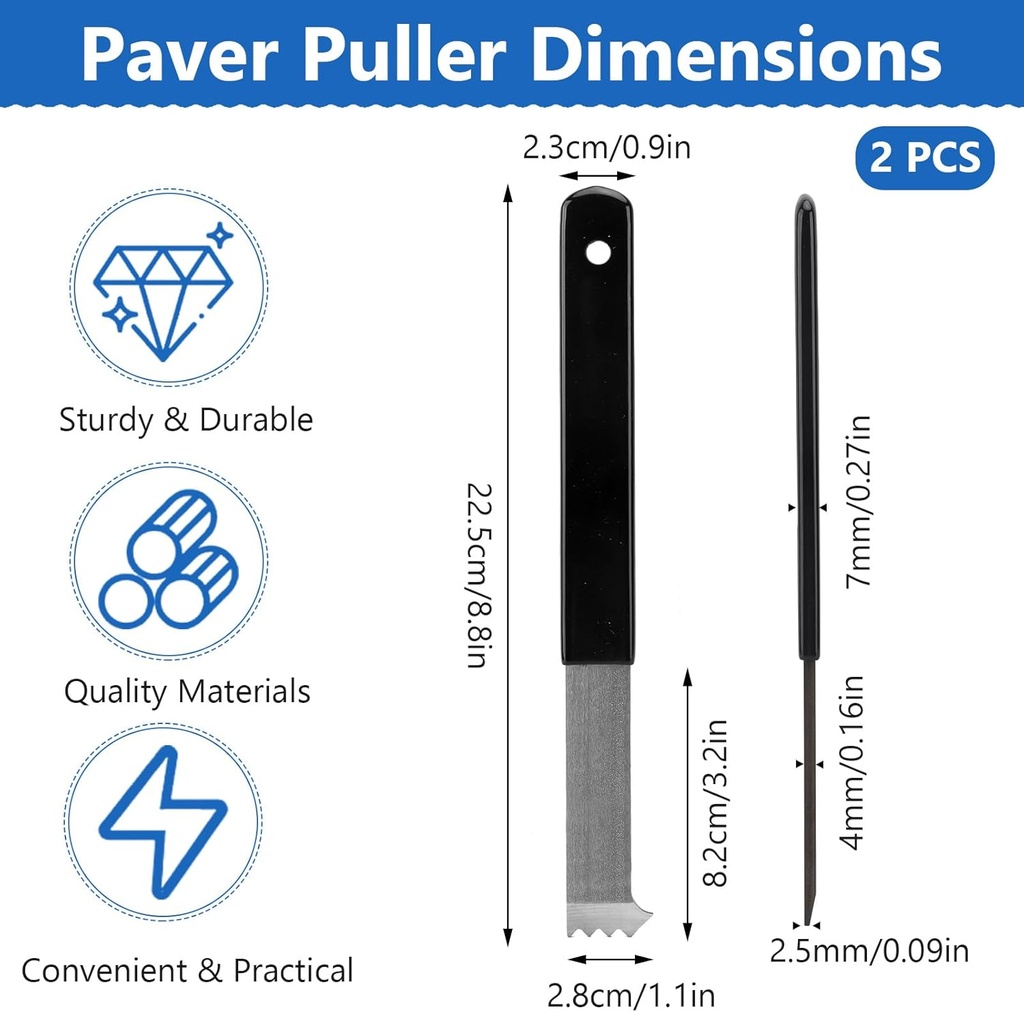 health-gear-2pcs-paver-puller-paver-remo-3.jpg