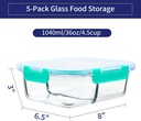 mfy-5-pack-36-oz-glass-storage-container-2.jpg