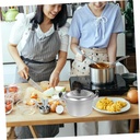 1pc-small-steam-pot-versatile-soup-stock-4.jpg