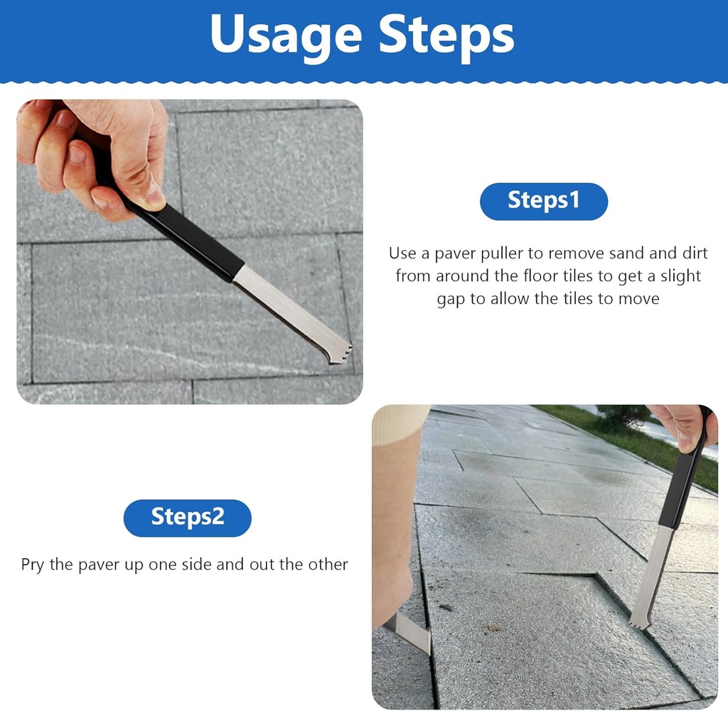 health-gear-2pcs-paver-puller-paver-remo-5.jpg