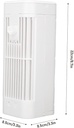 personal-mini-air-cooler-swamp-cooler-ai-2.jpg