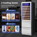 costway-24-inch-wine-and-beverage-refrig-3.jpg