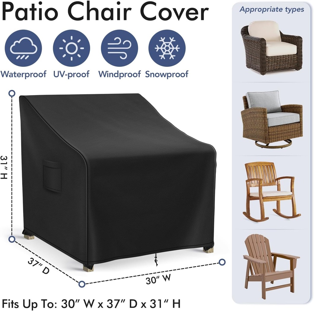 patio-furniture-covers-waterproof-for-ch-2.jpg