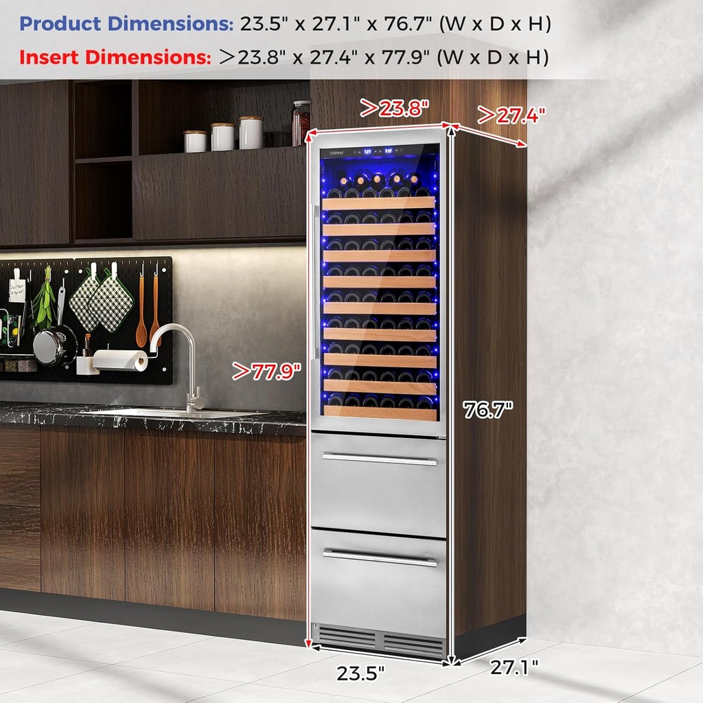 costway-24-inch-wine-and-beverage-refrig-5.jpg
