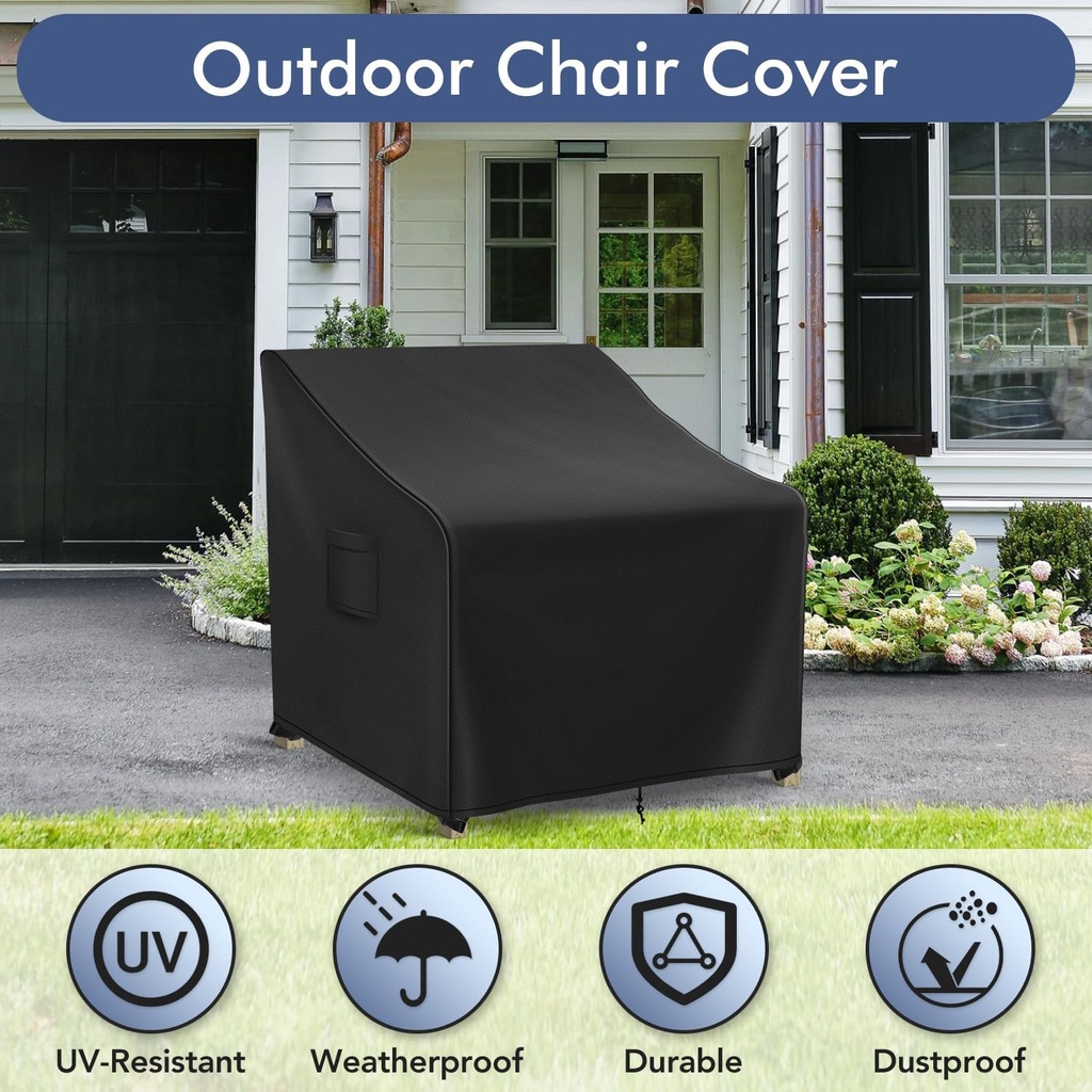 patio-furniture-covers-waterproof-for-ch-5.jpg