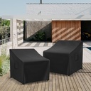 patio-furniture-covers-waterproof-for-ch-6.jpg
