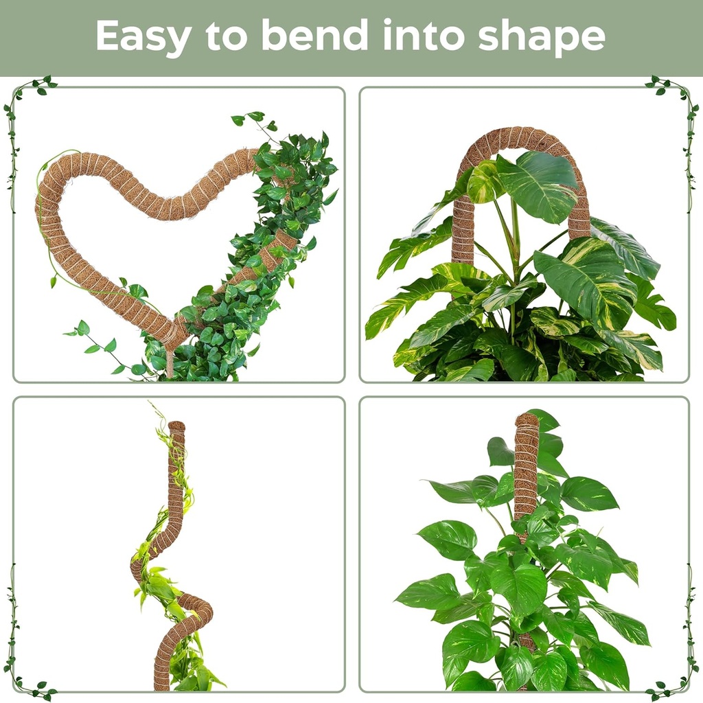 2-pack-28-bendable-moss-pole-monstera-pl-3.jpg