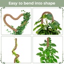 2-pack-28-bendable-moss-pole-monstera-pl-3.jpg