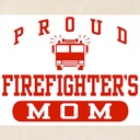 cafepress-proud-firefighters-mom-tote-ba-2.jpg