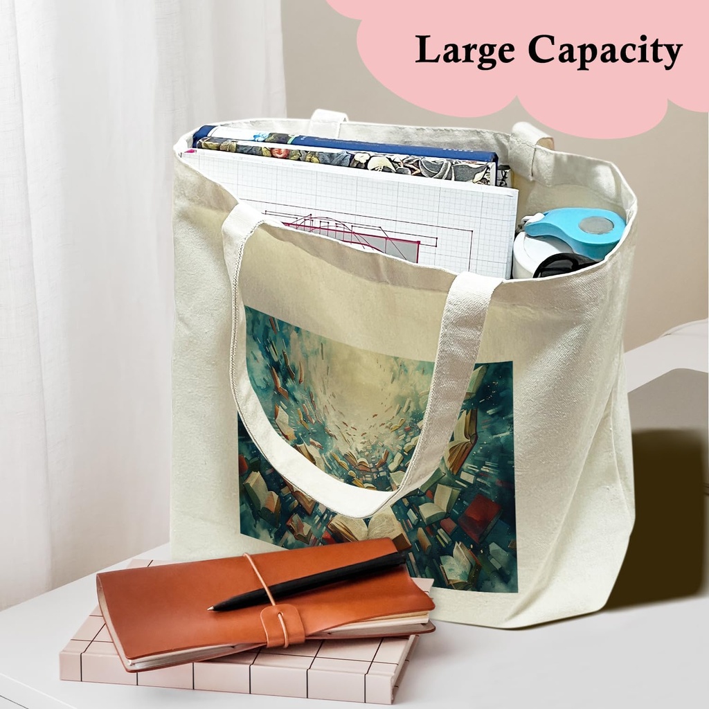 canvas-tote-bag-for-women-aesthetic-shop-3.jpg