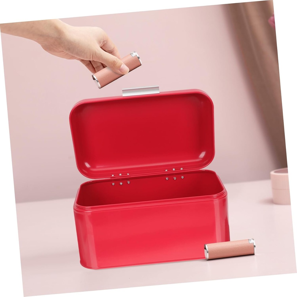vintage-metal-bread-box-with-airtight-ir-2.jpg
