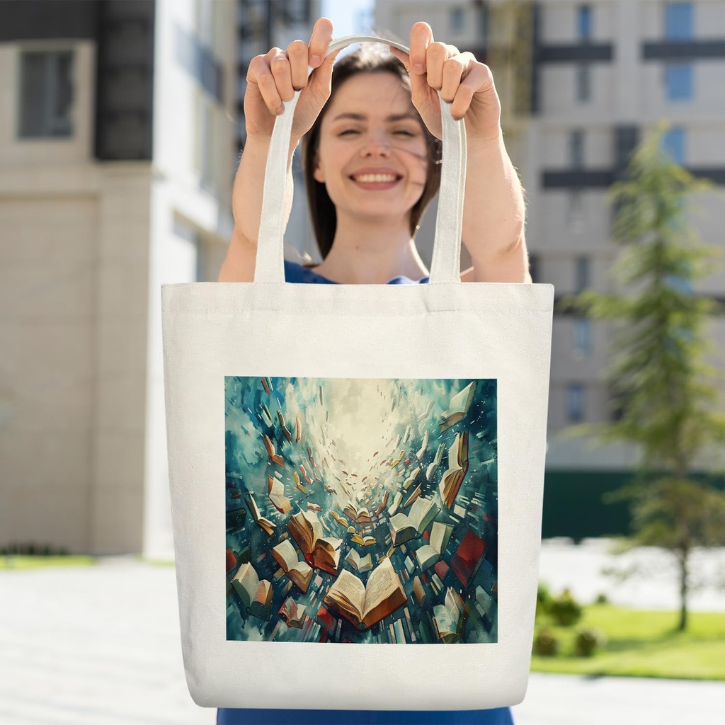 canvas-tote-bag-for-women-aesthetic-shop-4.jpg