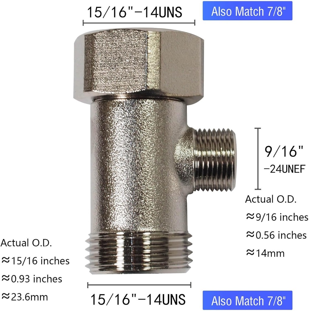 bidet-t-adapter---t-valve-for-bidet-1516-2.jpg
