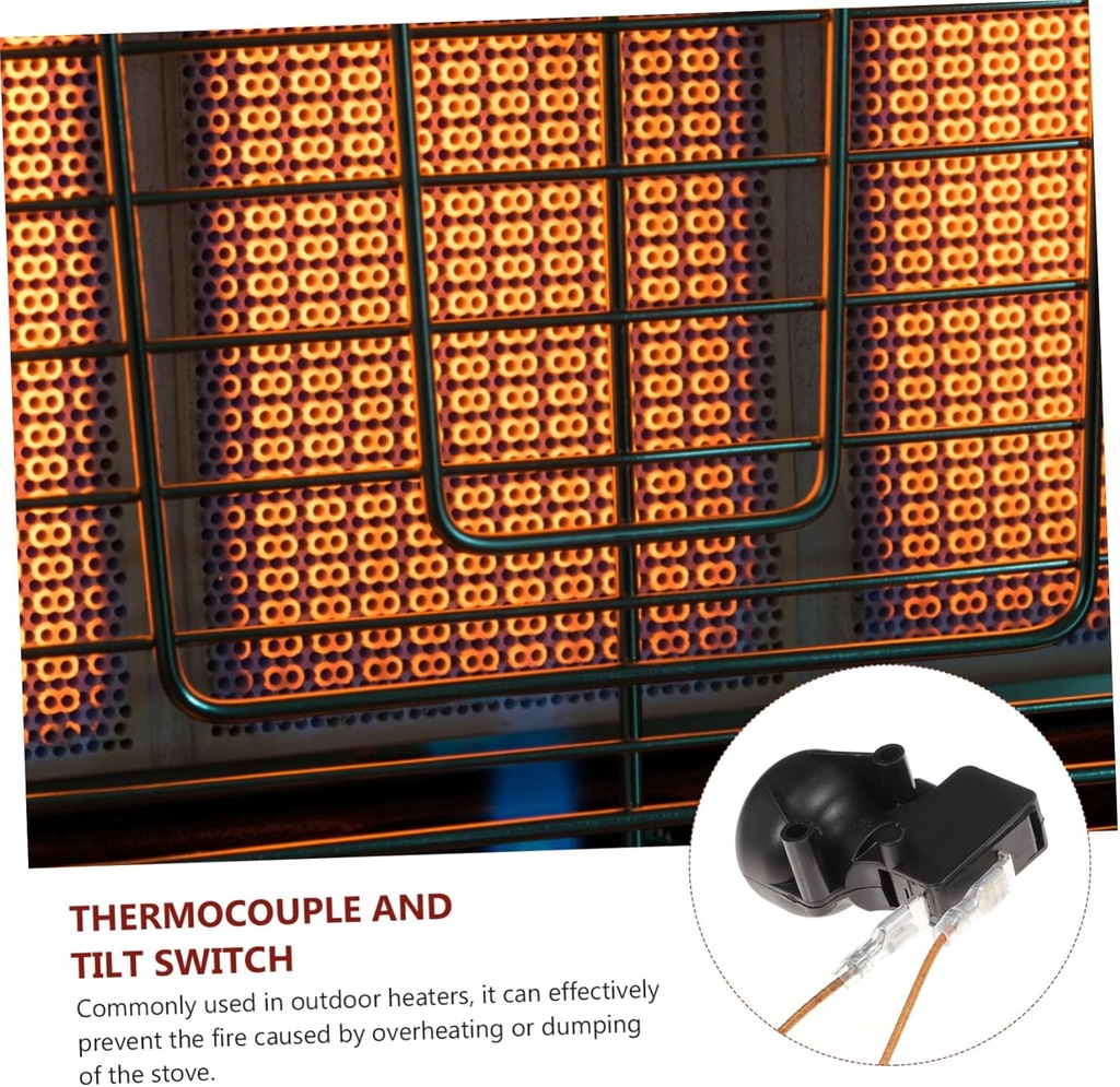 kisangel-4sets-outdoor-patio-heater-ther-5.jpg