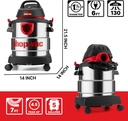 shop-vac-5989305-wetdry-vacuum-5-gallon--2.jpg