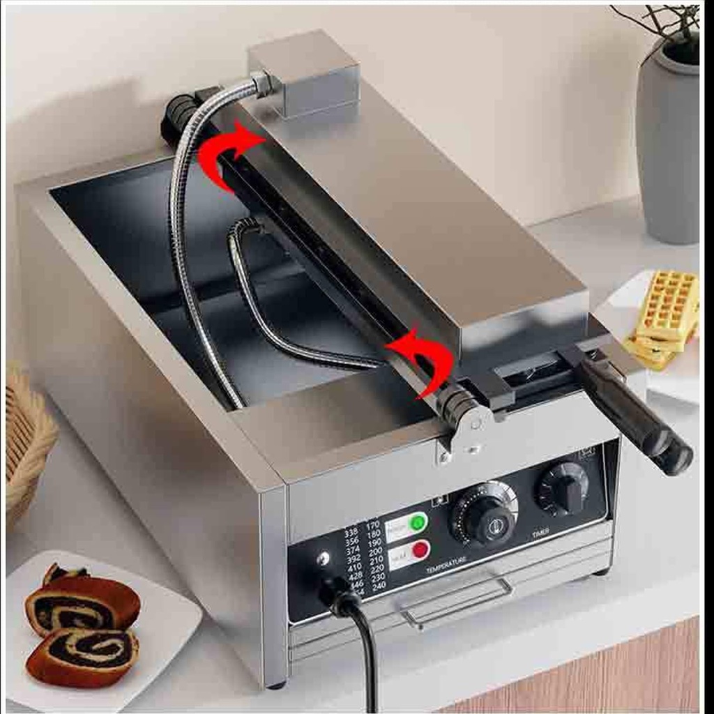 3000w-commercial-taiyaki-waffle-maker-no-4.jpg