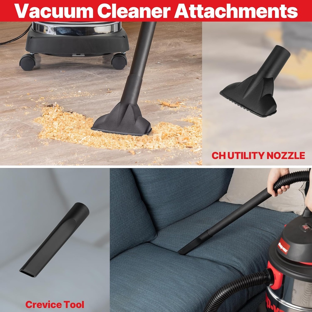 shop-vac-5989305-wetdry-vacuum-5-gallon--6.jpg