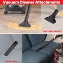shop-vac-5989305-wetdry-vacuum-5-gallon--6.jpg
