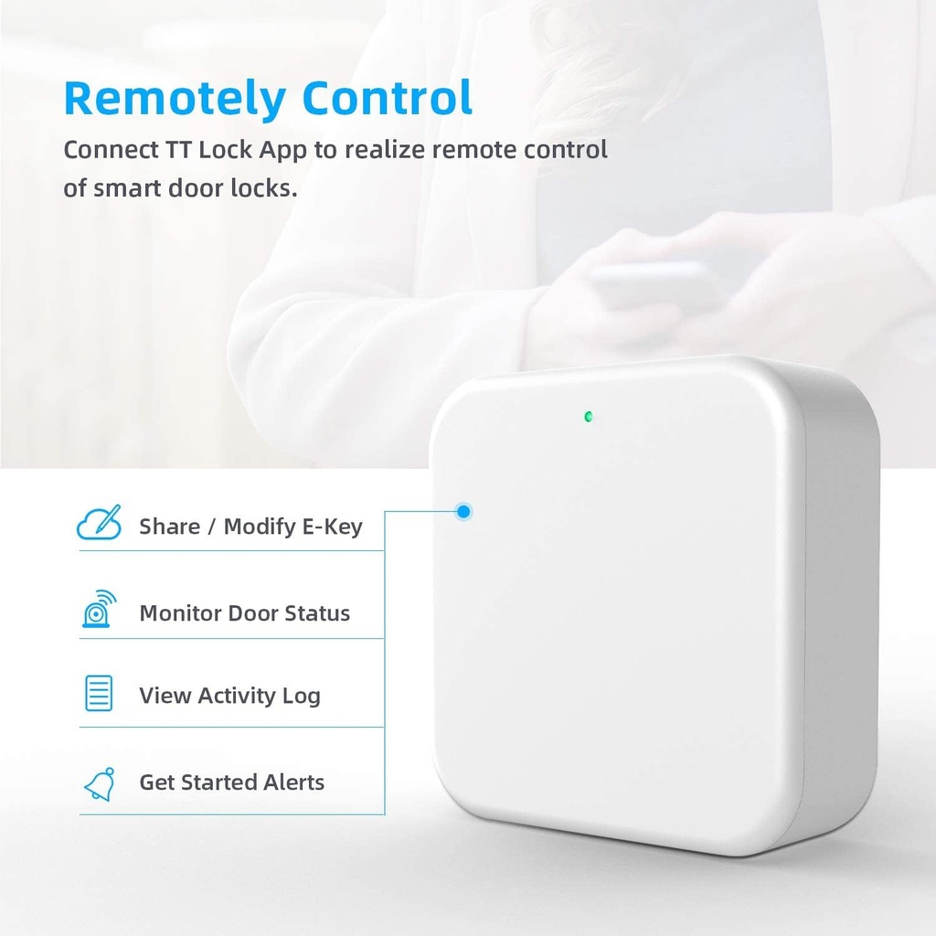 wi-fi-gateway-remotely-control-smart-fin-4.jpg